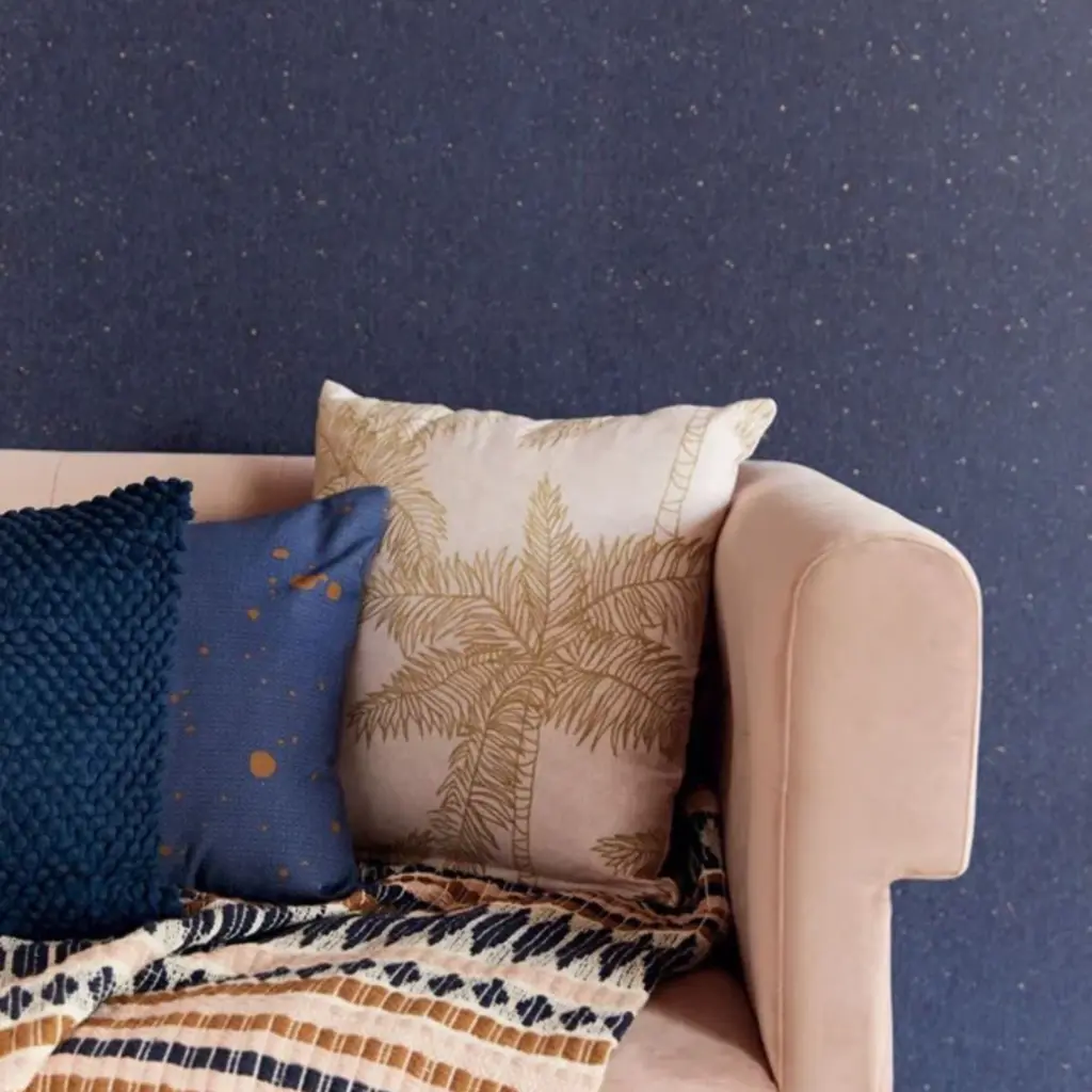 Eijffinger Eijffinger Unify behang 333226