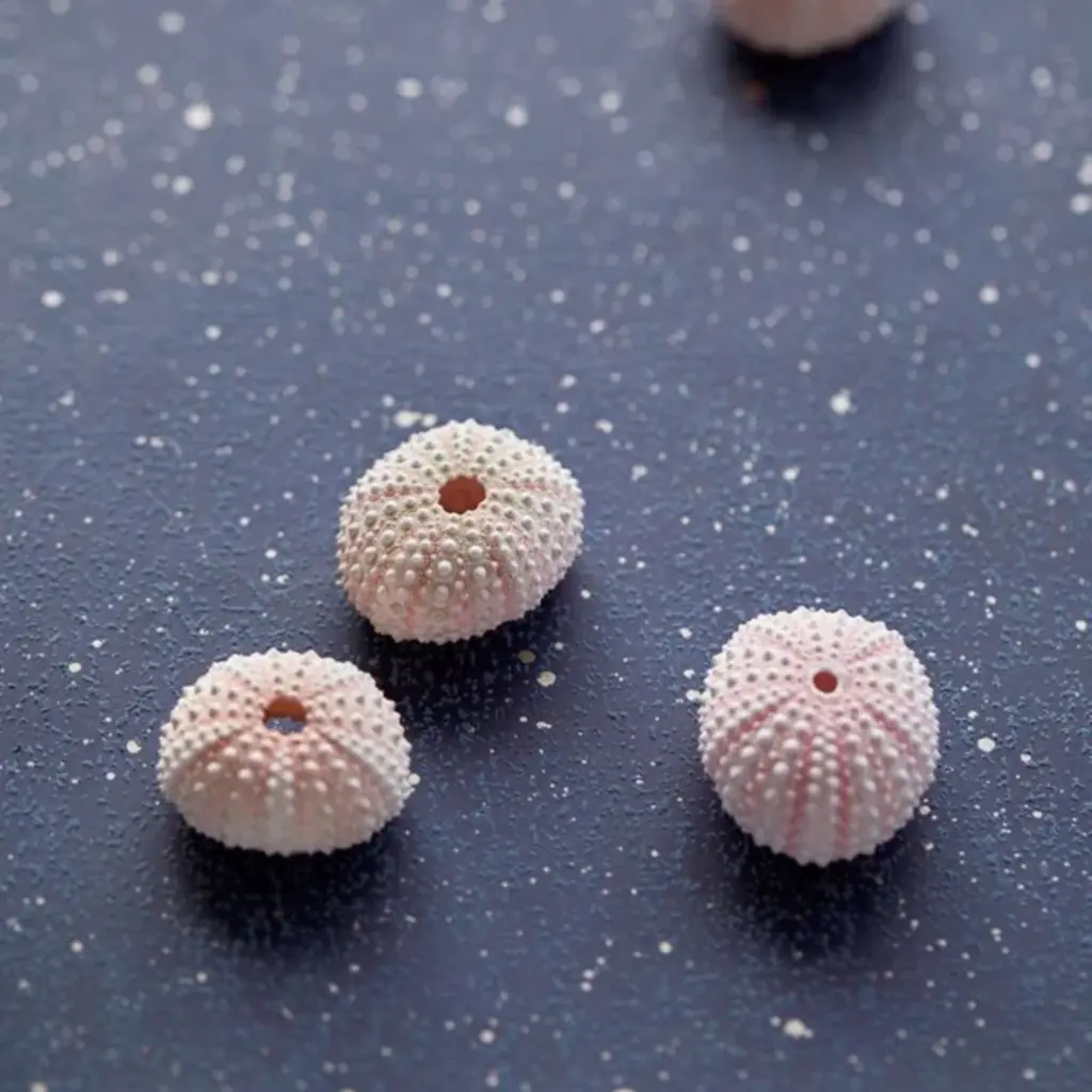 Eijffinger Eijffinger Unify behang 333226