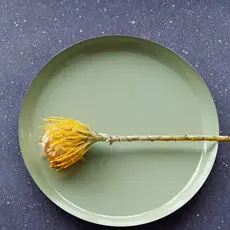 Eijffinger Eijffinger Unify behang 333226