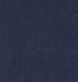 Eijffinger Eijffinger Unify behang 333265