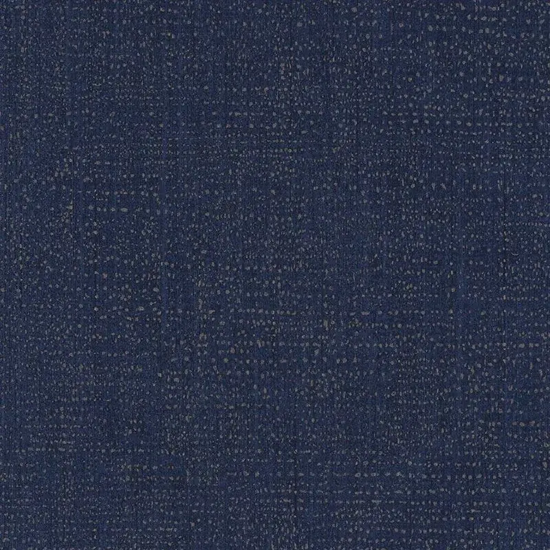 Eijffinger Eijffinger Unify behang 333265