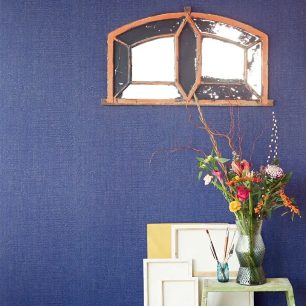 Eijffinger Eijffinger Unify behang 333265