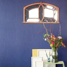 Eijffinger Eijffinger Unify behang 333265