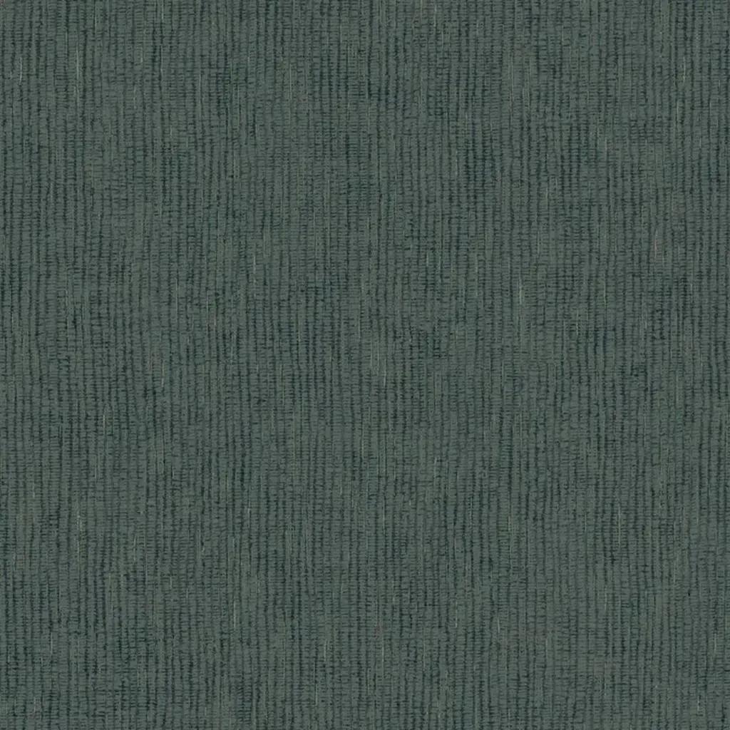 Eijffinger Eijffinger Unify behang 333211