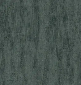 Eijffinger Eijffinger Unify behang 333211