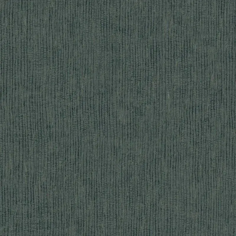 Eijffinger Eijffinger Unify behang 333211