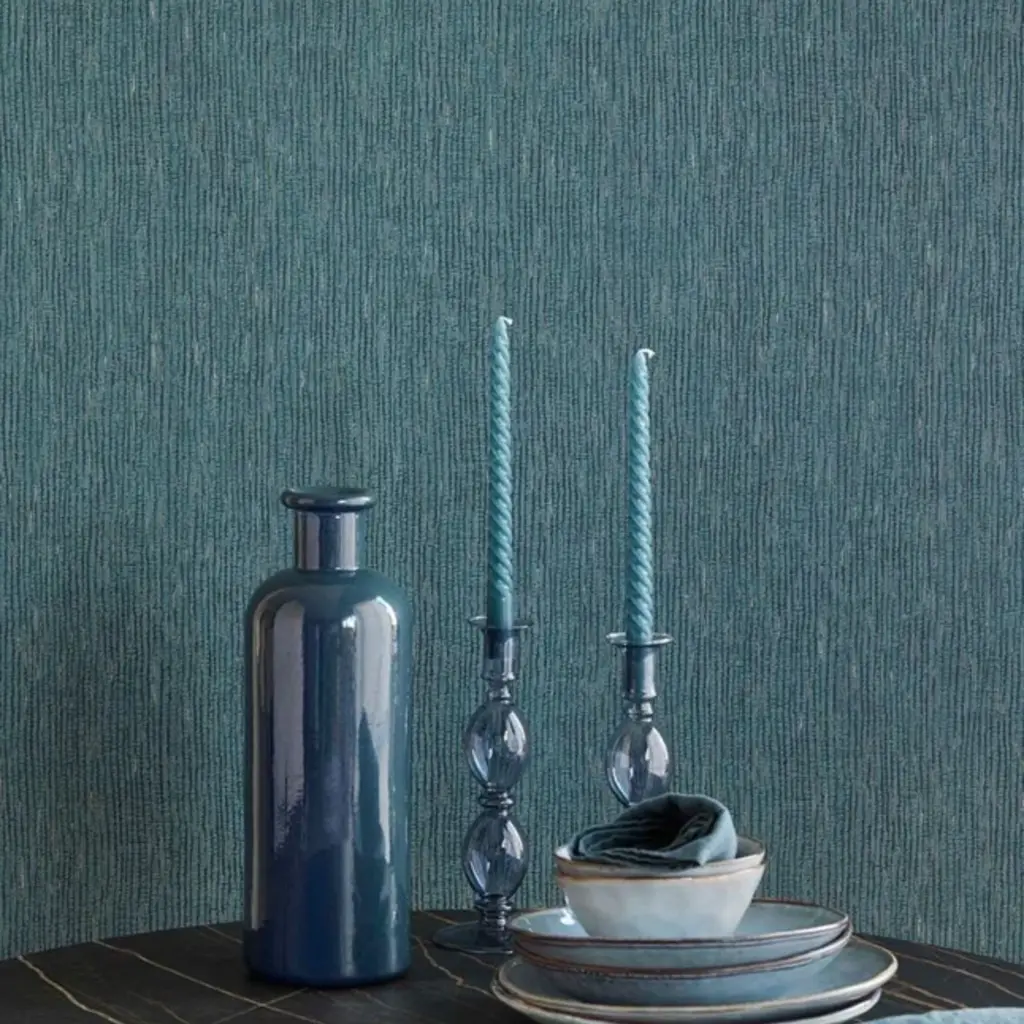 Eijffinger Eijffinger Unify behang 333211