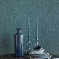 Eijffinger Eijffinger Unify behang 333211