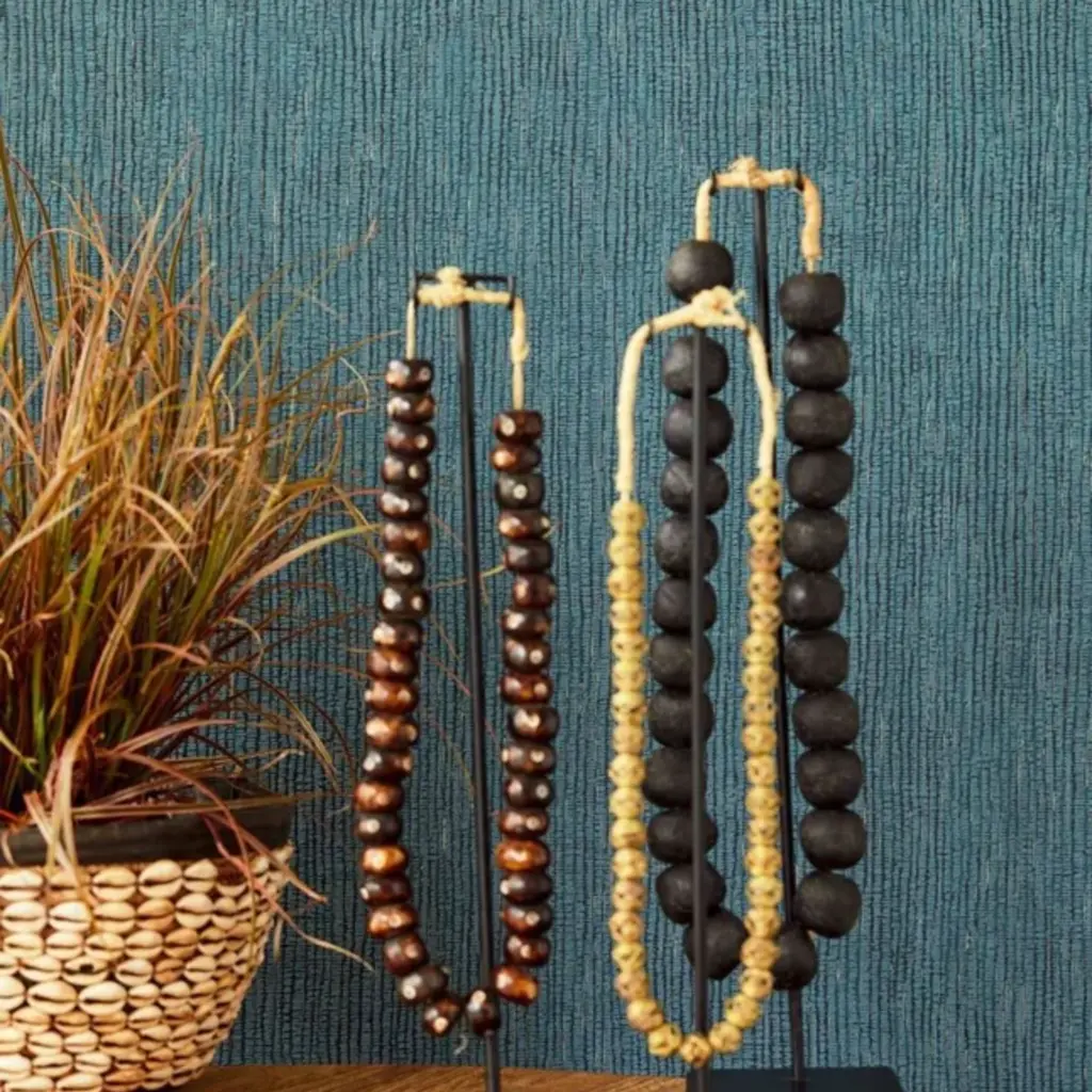 Eijffinger Eijffinger Unify behang 333211