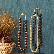 Eijffinger Eijffinger Unify behang 333211