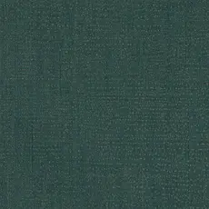 Eijffinger Eijffinger Unify behang 333266