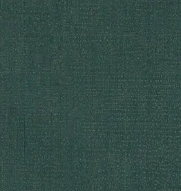 Eijffinger Eijffinger Unify behang 333266