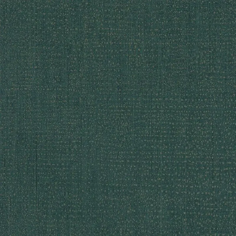 Eijffinger Eijffinger Unify behang 333266