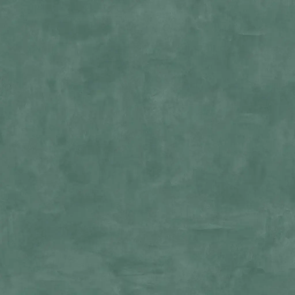 Eijffinger Eijffinger Unify behang 333222