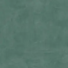 Eijffinger Eijffinger Unify behang 333222