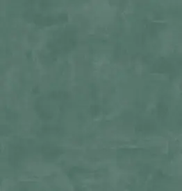 Eijffinger Eijffinger Unify behang 333222