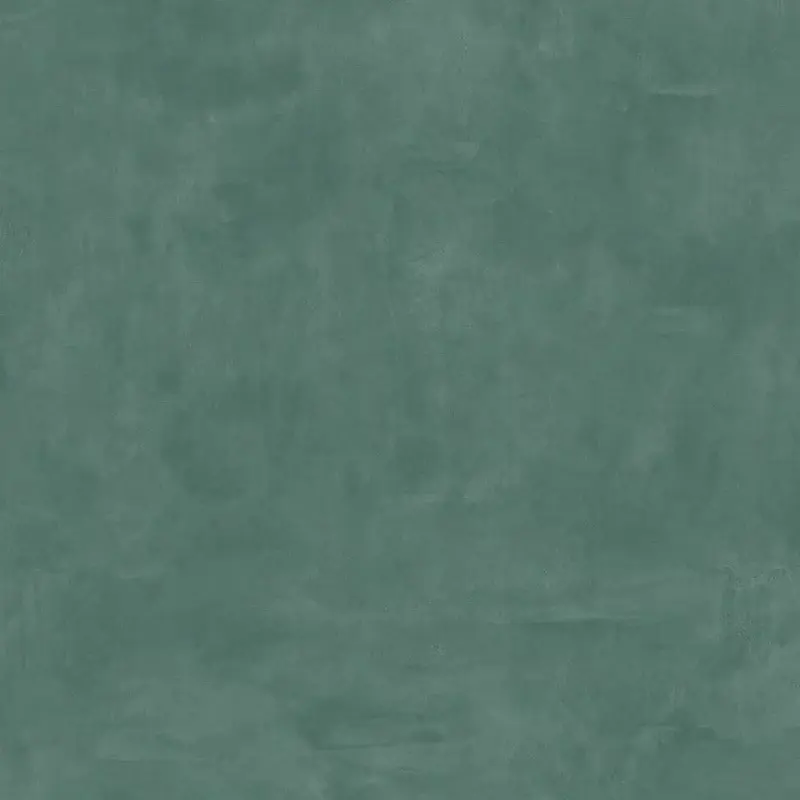 Eijffinger Eijffinger Unify behang 333222