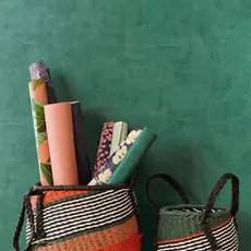 Eijffinger Eijffinger Unify behang 333222