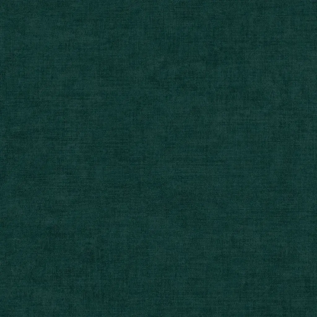 Eijffinger Eijffinger Unify behang 333246