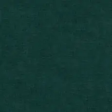 Eijffinger Eijffinger Unify behang 333246