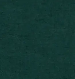 Eijffinger Eijffinger Unify behang 333246