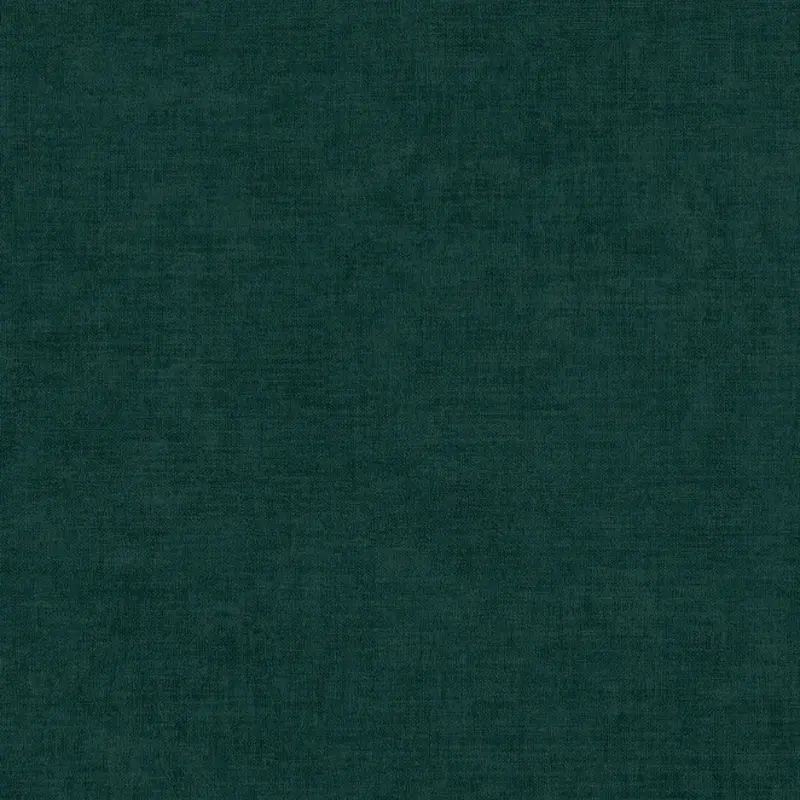 Eijffinger Eijffinger Unify behang 333246