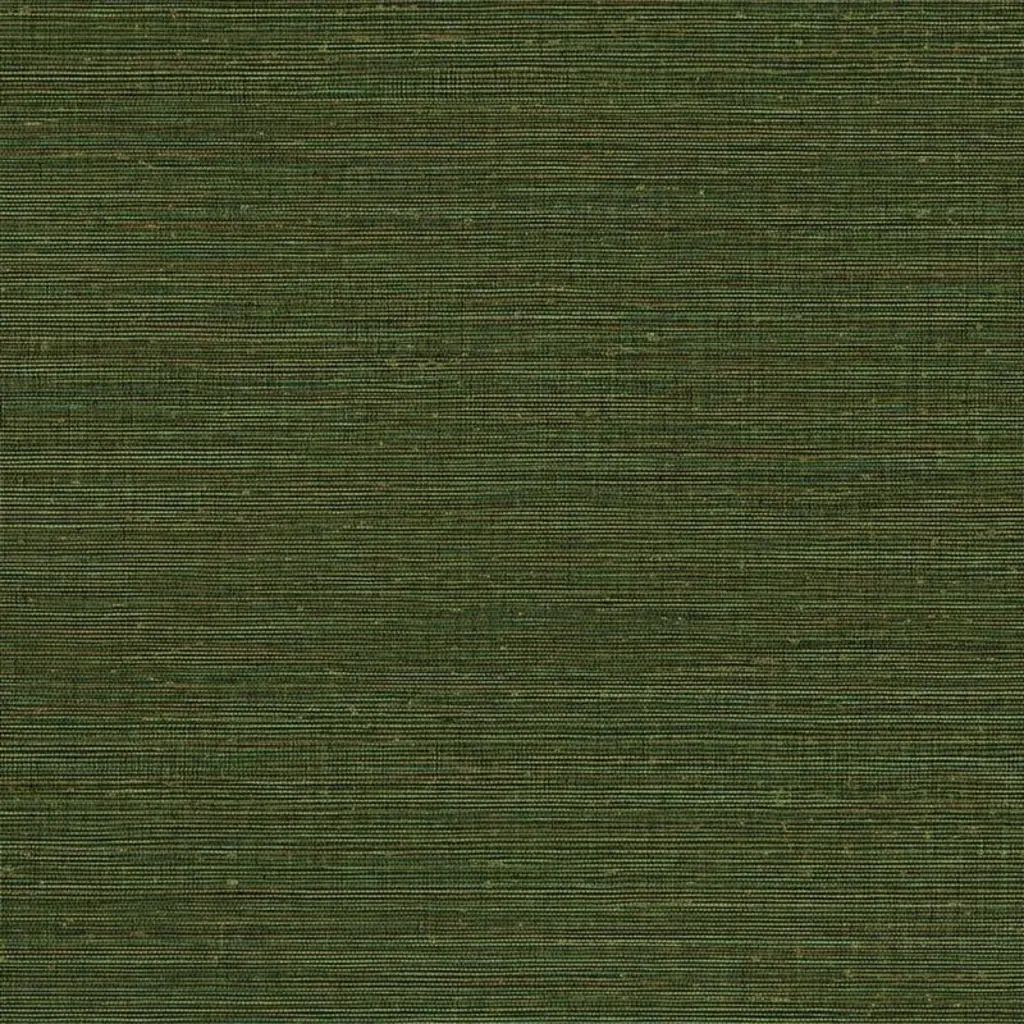 Eijffinger Eijffinger Unify behang 333286