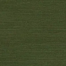 Eijffinger Eijffinger Unify behang 333286