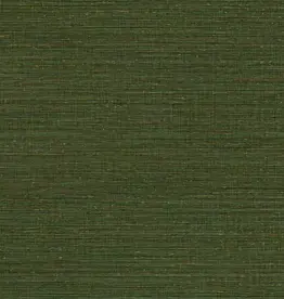 Eijffinger Eijffinger Unify behang 333286