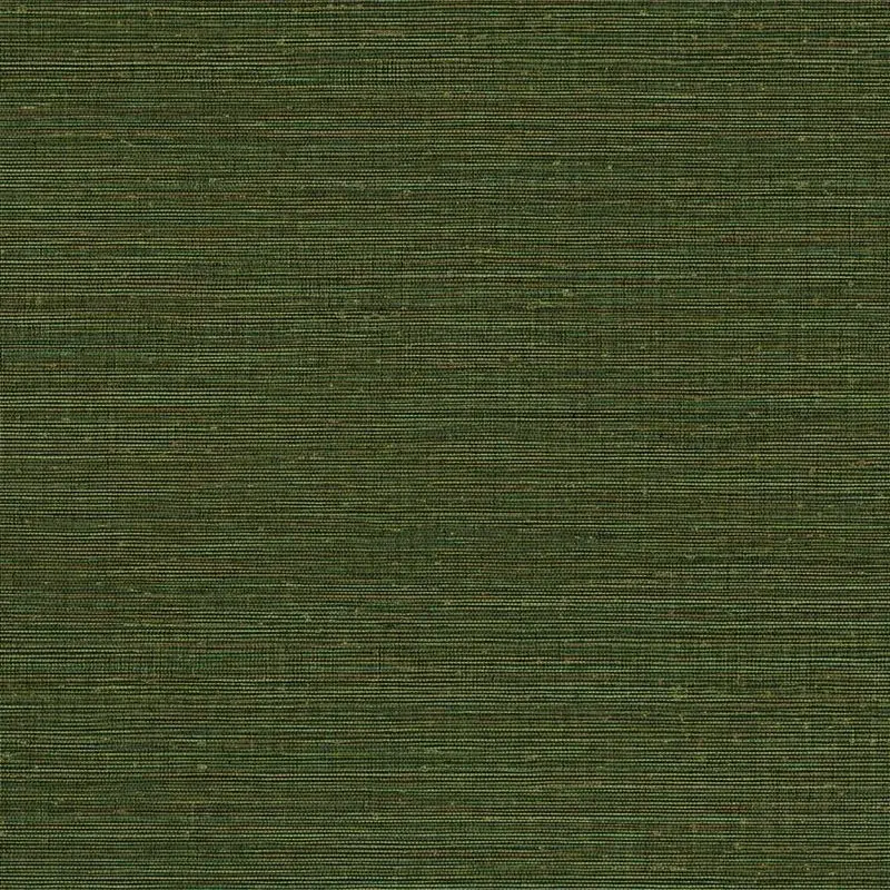 Eijffinger Eijffinger Unify behang 333286