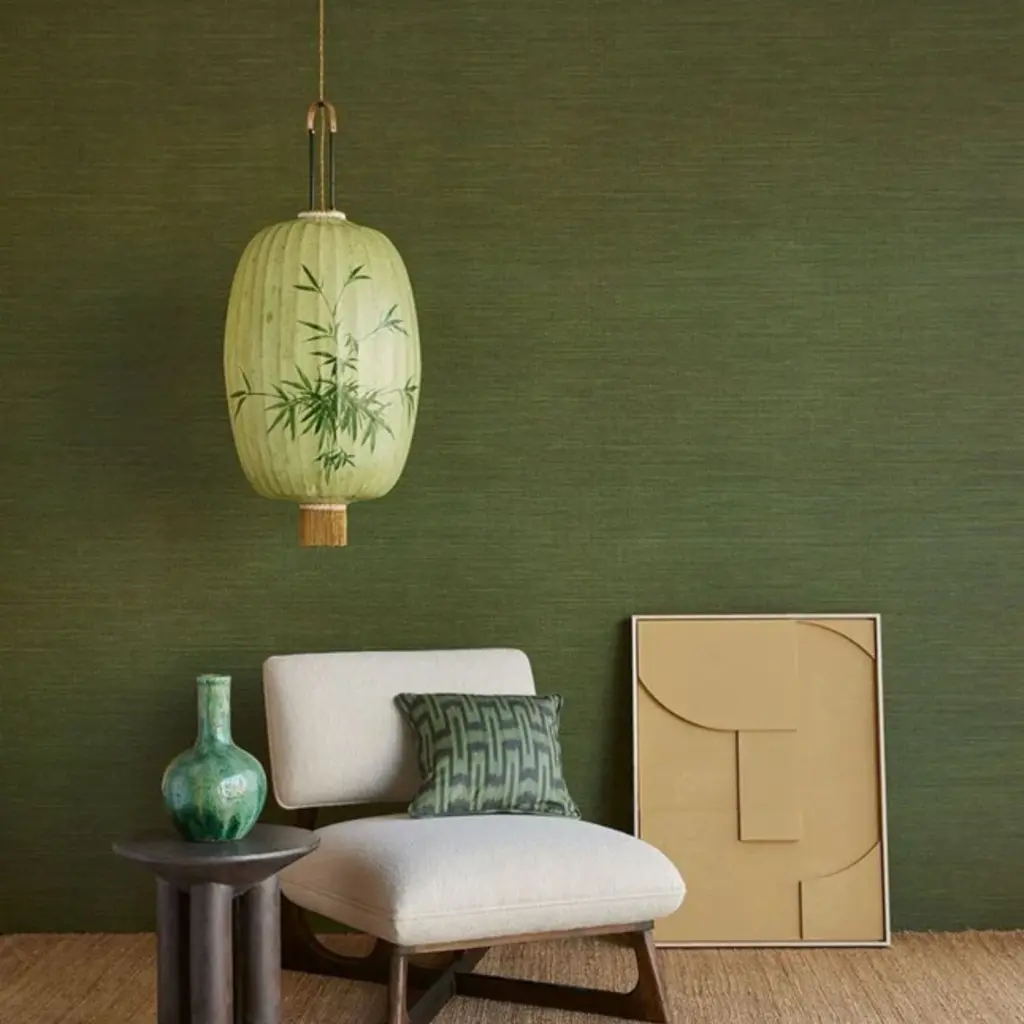 Eijffinger Eijffinger Unify behang 333286