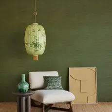 Eijffinger Eijffinger Unify behang 333286