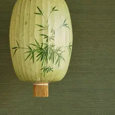 Eijffinger Eijffinger Unify behang 333286