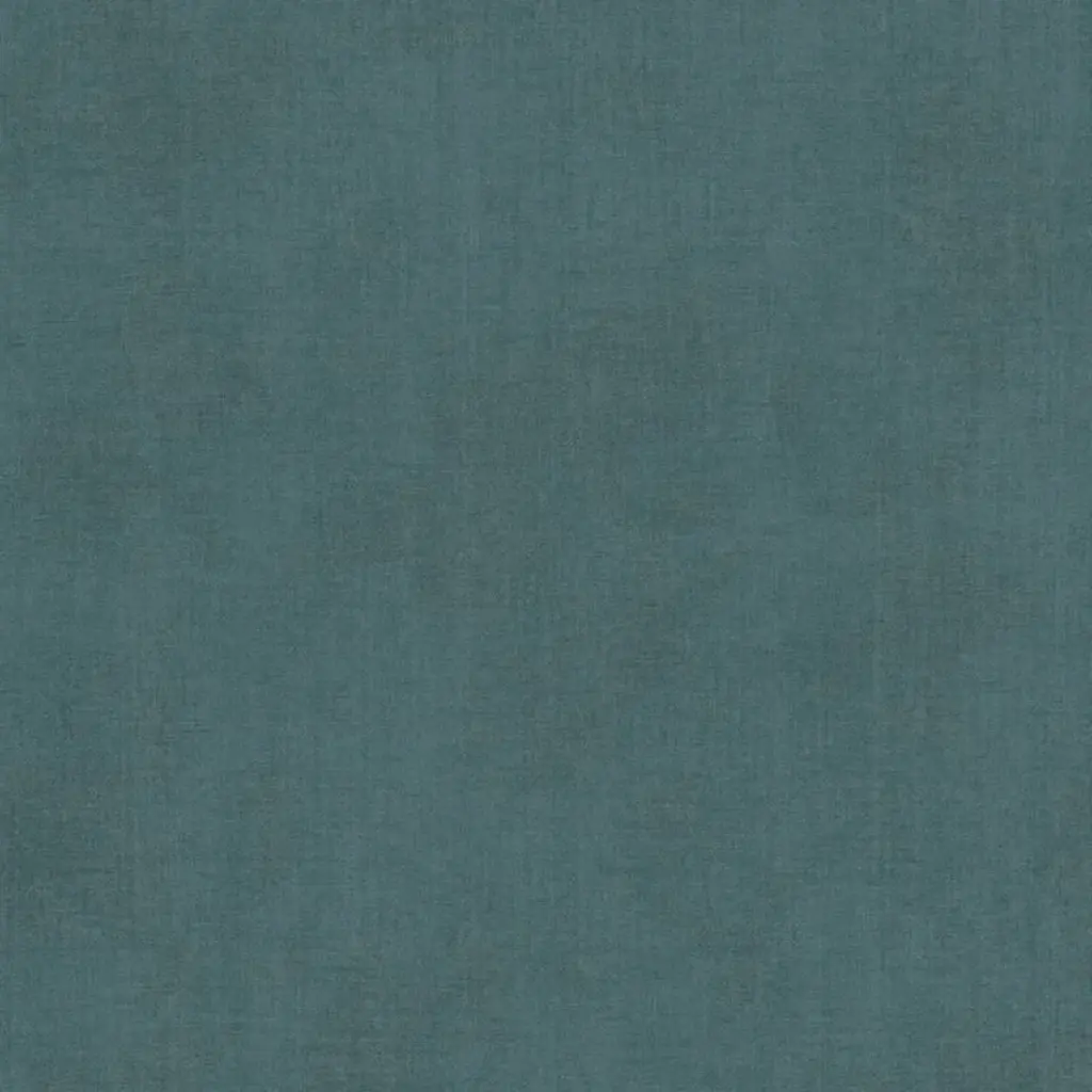 Eijffinger Eijffinger Unify behang 333297