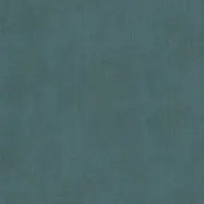 Eijffinger Eijffinger Unify behang 333297