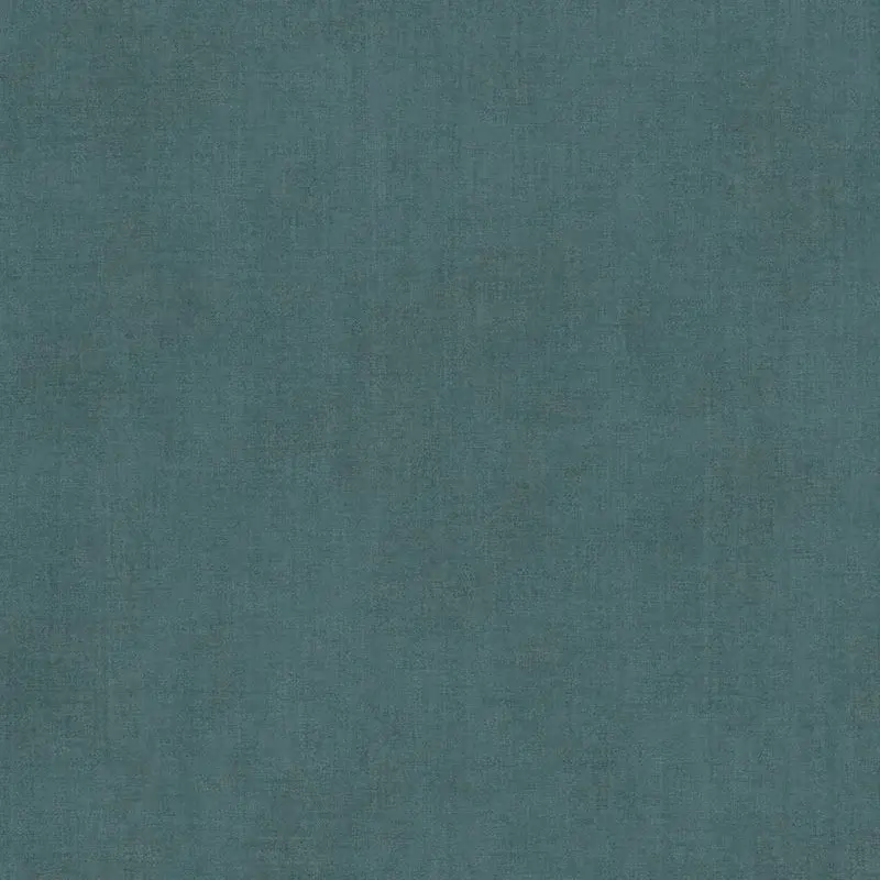 Eijffinger Eijffinger Unify behang 333297