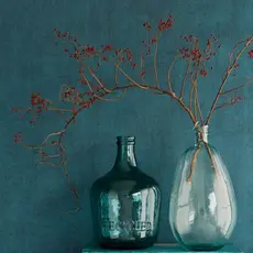 Eijffinger Eijffinger Unify behang 333297