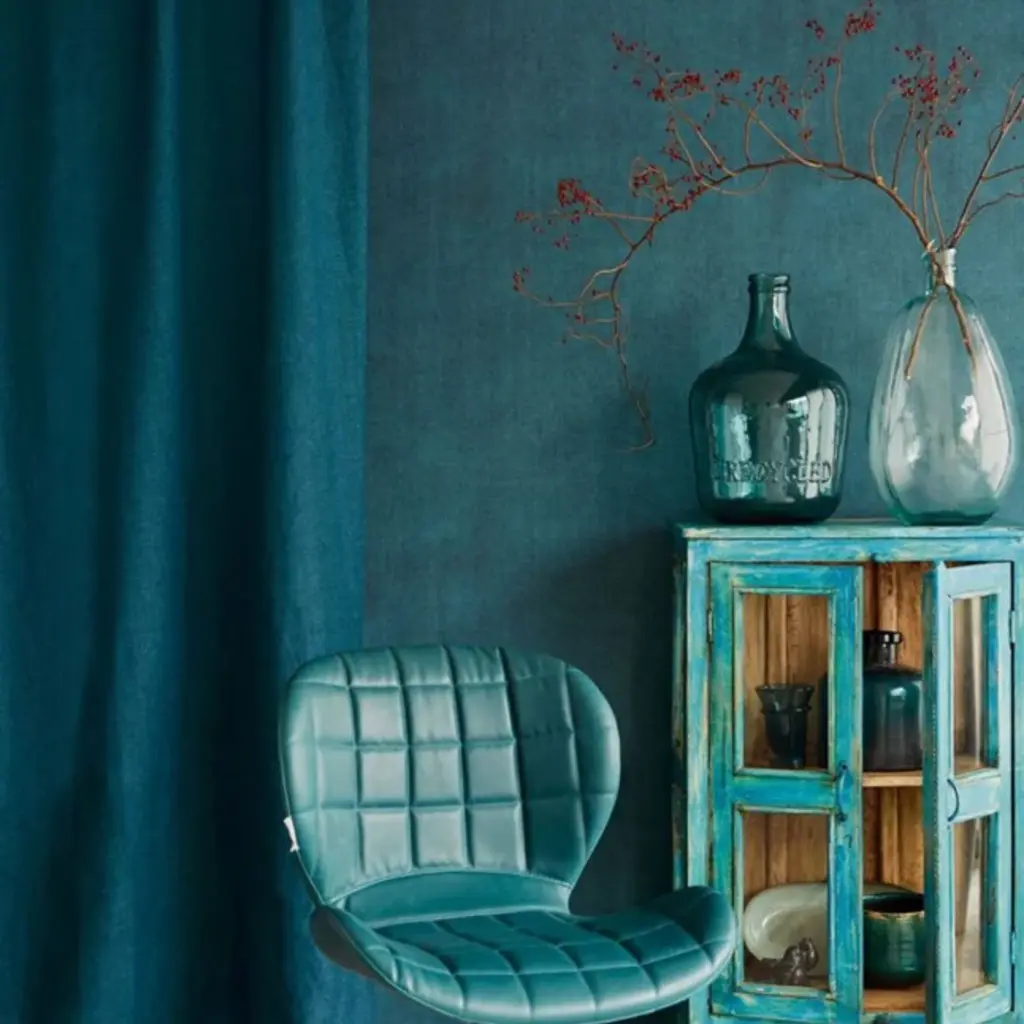 Eijffinger Eijffinger Unify behang 333297