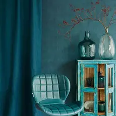 Eijffinger Eijffinger Unify behang 333297