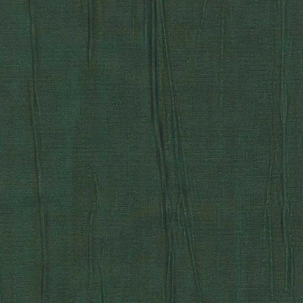 Eijffinger Eijffinger Unify behang 333256