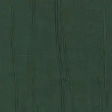 Eijffinger Eijffinger Unify behang 333256