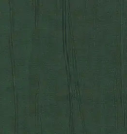 Eijffinger Eijffinger Unify behang 333256