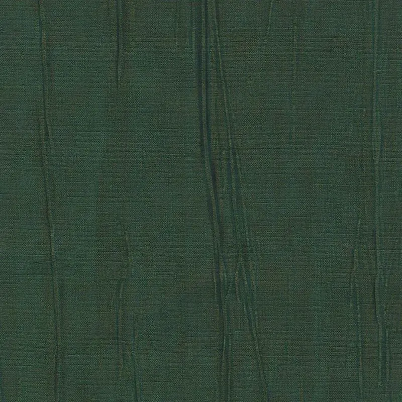 Eijffinger Eijffinger Unify behang 333256