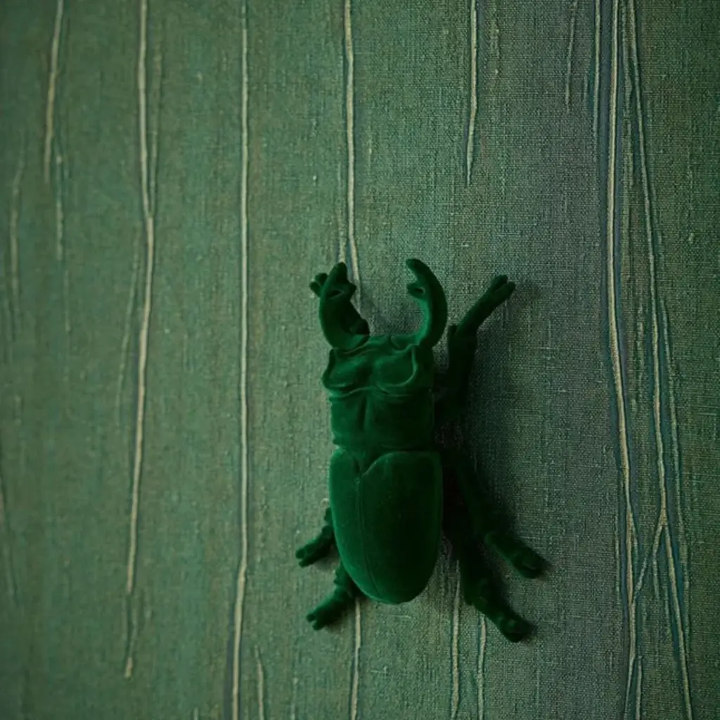 Eijffinger Eijffinger Unify behang 333256