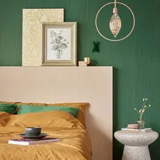 Eijffinger Eijffinger Unify behang 333256