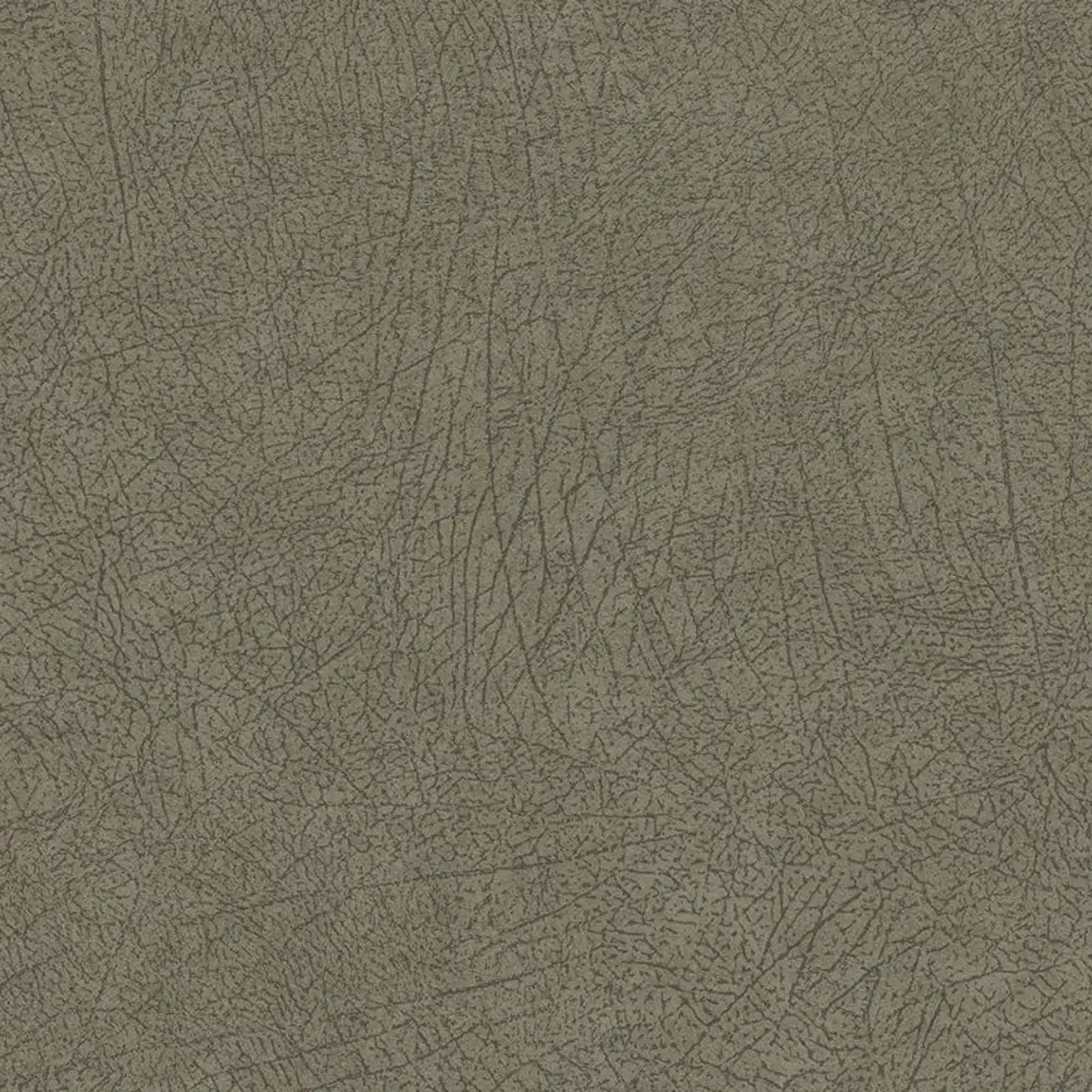 Eijffinger Eijffinger Unify behang 333229