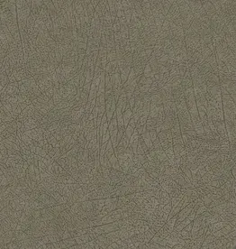 Eijffinger Eijffinger Unify behang 333229