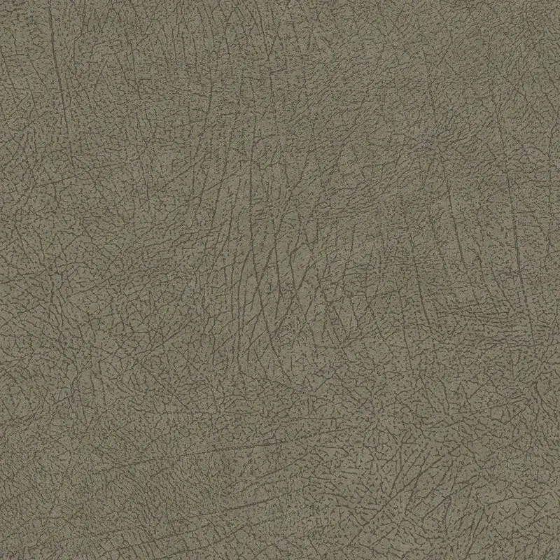 Eijffinger Eijffinger Unify behang 333229