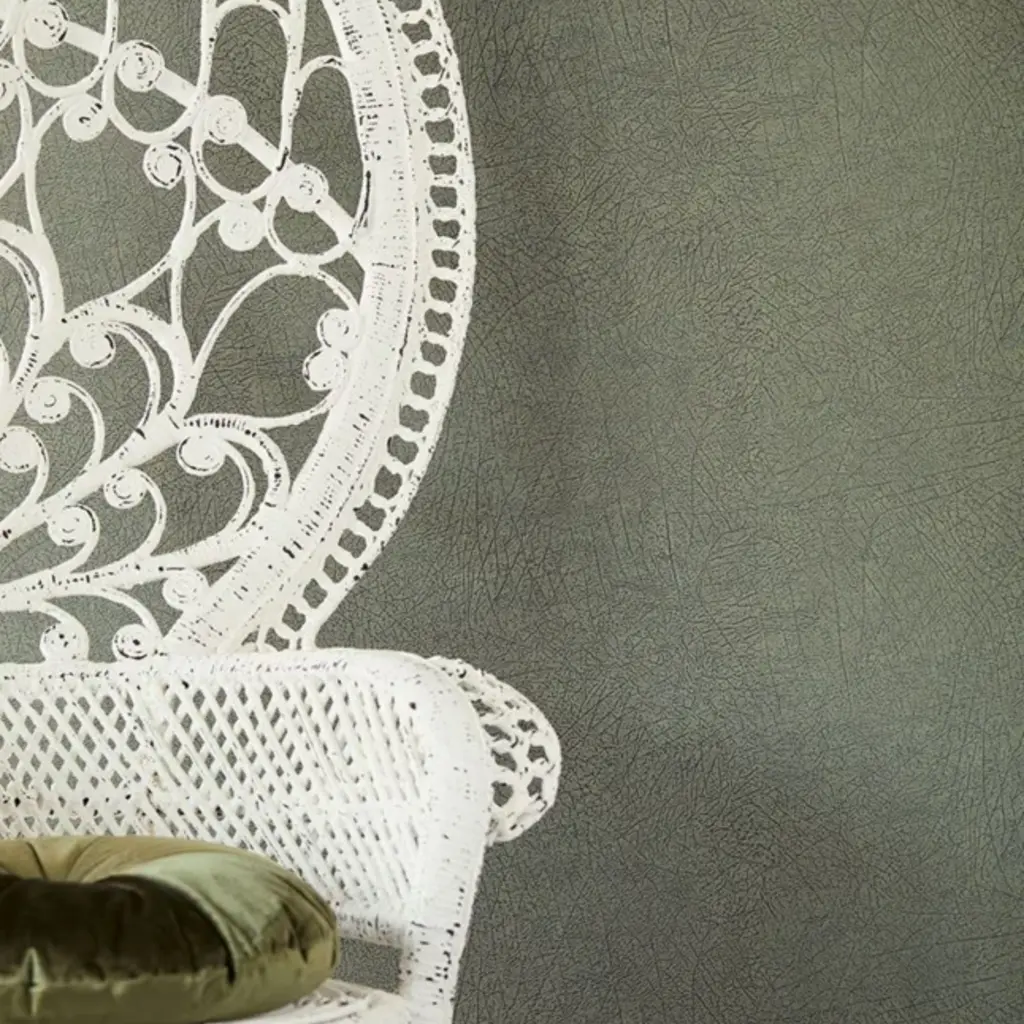 Eijffinger Eijffinger Unify behang 333229