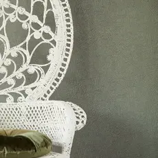 Eijffinger Eijffinger Unify behang 333229